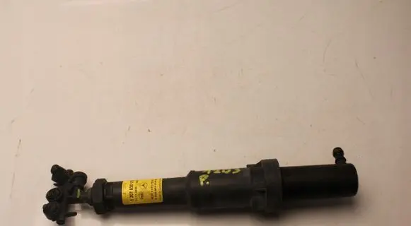 Mercedes-Benz S W220 Headlight washer spray nozzle 1307030175