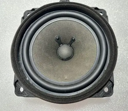 Hyundai i40 Front door speaker 963303V000 S910514 S7D3