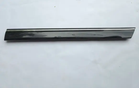 Mercedes-Benz C W203 Trim molding A2035965162