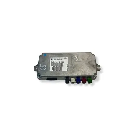 BMW 5 F10 F11 Camera control unit module 66539282424 9282424 16129510