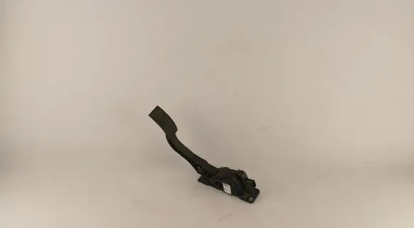 Ford Transit - Tourneo Connect Accelerator throttle pedal CV619F836GB 6PV01036844