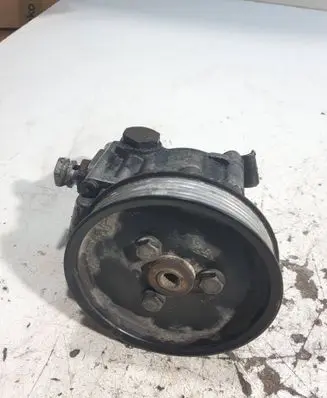 BMW 5 E60 E61 Power steering pump 678084804 7652974109 1350BF