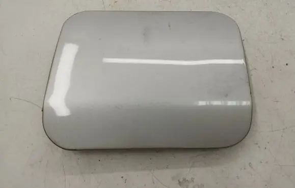 Chrysler 300 - 300C Fuel tank cap