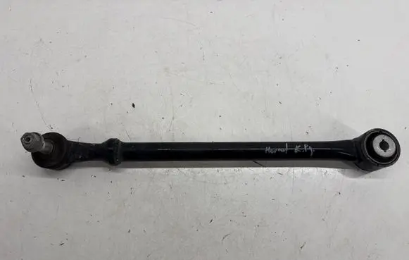 Dodge Hornet Rear control arm 00521731420