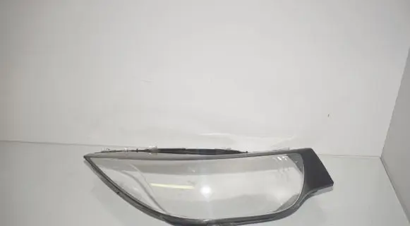 BMW i3 Headlight lense 