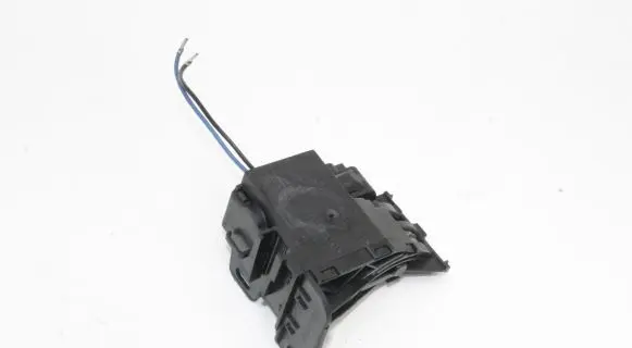 BMW Z4 E89 Central locking motor 7150174