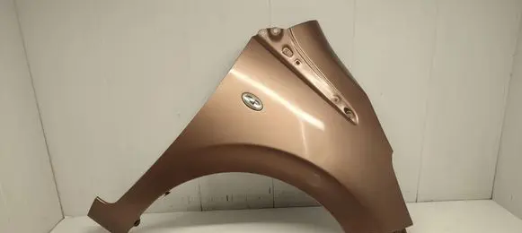 Fender