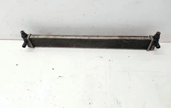 Toyota Prius (XW30) Optional radiator G901047031