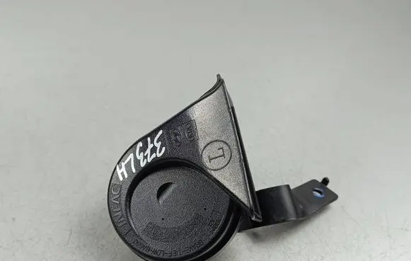 KIA Sorento IV Horn signal 9551SM01331A