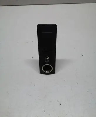 Jaguar XF X250 AUX in-socket connector 8X2319C166BA A2C53252705