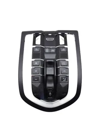 Porsche Macan (95B) Front seat light 7PP959551GS