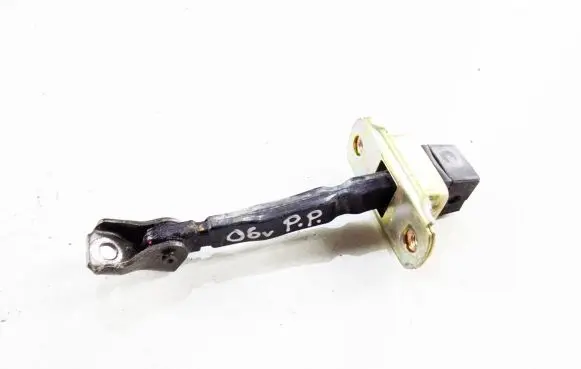 Mitsubishi Lancer Front door check strap stopper 