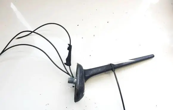 Fiat Croma Aerial GPS antenna 51819861