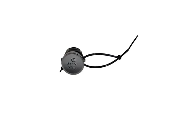 Audi A3 S3 8V Engine start stop button switch 8V0905217B