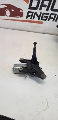 Renault Espace - Grand espace IV Rear window wiper motor 8200031083