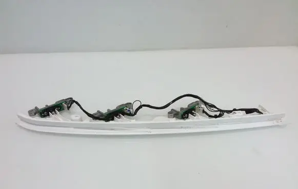 Audi Q5 SQ5 Headlight/headlamp bulb 6002TK1040