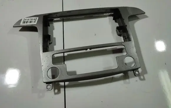 Ford S-MAX Other interior part 6M2118522B