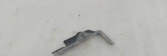 Audi A3 8Y Battery bracket 5Q0803219C