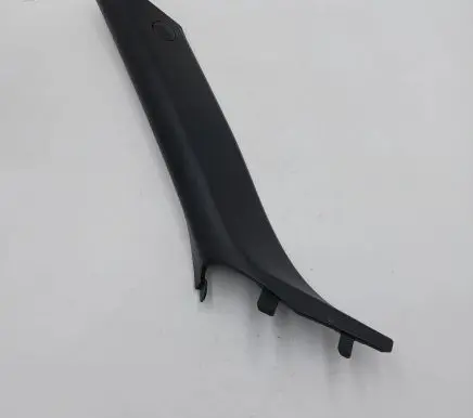 Mini Paceman (R61) (A) pillar trim 9812095