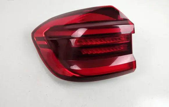 BMW X3 G01 Rear/tail lights 9853369