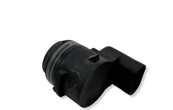 Audi Q7 4M Parking PDC sensor 5Q0919275C 5Q0919275