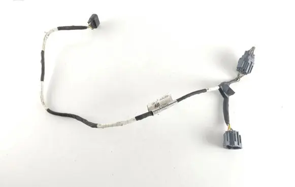 Ford Transit Other wiring loom GK2T14A069AB