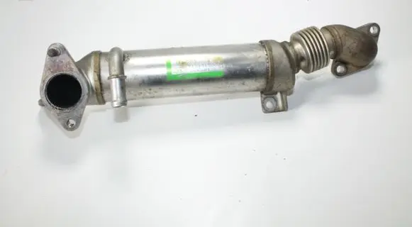 Honda CR-V EGR valve cooler 18720RMAE01