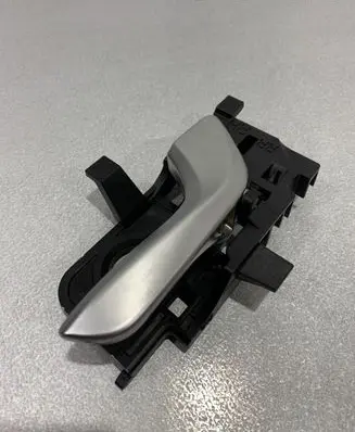 KIA Stonic Rear door interior handle 83623H8500