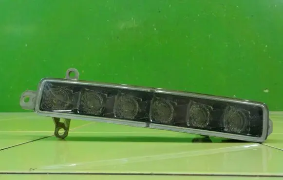 Peugeot 308 LED Daytime headlight 9812662180 XP183