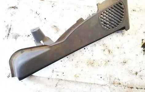 Renault Megane I Other interior part 7700832008