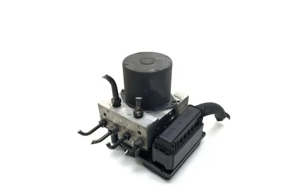 BMW 5 E60 E61 ABS Pump 0265234136 6758743