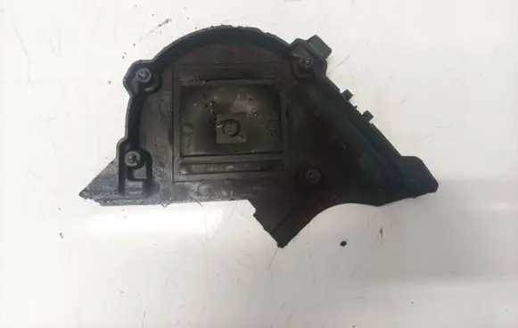 Timing belt guard (cover)