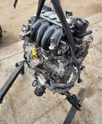 Engine