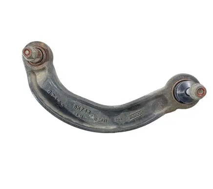 Ford Edge II Rear control arm 5K743 6716B