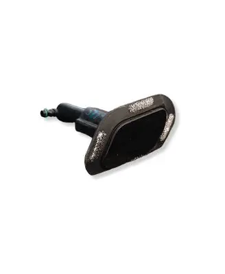 Opel Insignia A Headlight washer spray nozzle 13227348
