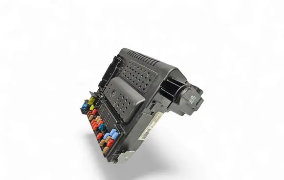 Volvo XC90 Fuse box set 12217779 30682982