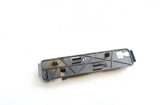 Citroen C2 Other exterior part 9639721880