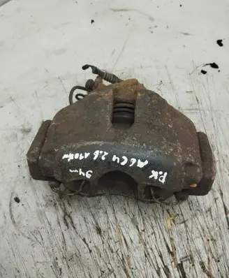 Audi A6 S6 C4 4A Front brake caliper