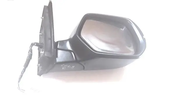 Honda CR-V Front door electric wing mirror Z98030861