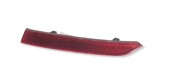 Volkswagen PASSAT B8 Rear tail light reflector 3G0945105A