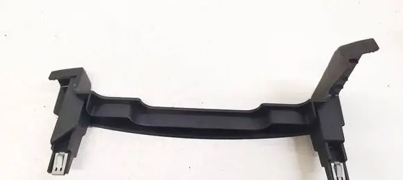 Renault Laguna III Other interior part 683120001R