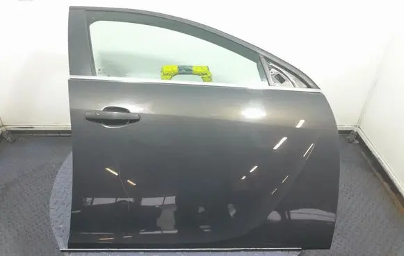 Opel Insignia A Front door 