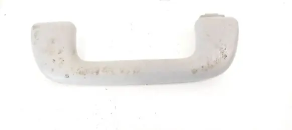 Toyota RAV 4 (XA30) Front interior roof grab handle 6746838010 674683-8010