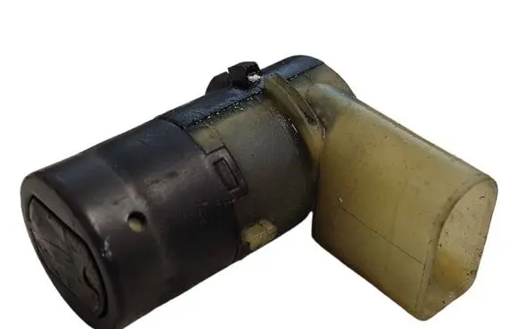Audi A4 S4 B7 8E 8H Parking PDC sensor 4B0919275A