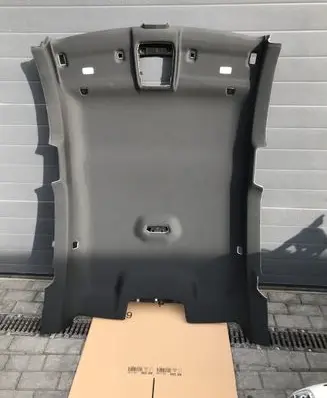 BMW 2 F44 Headlining DG7871
