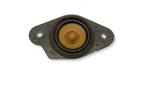 Ford Fiesta Front door high frequency speaker H1BT18808