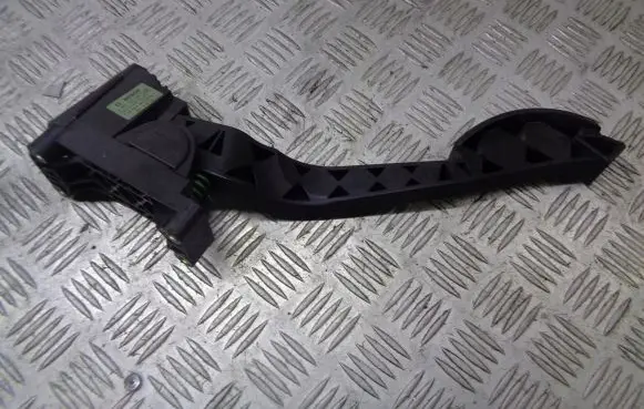 Alfa Romeo 147 Accelerator throttle pedal 0281002380