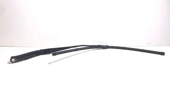 Mercedes-Benz ML W164 Front wiper blade arm A1648200540