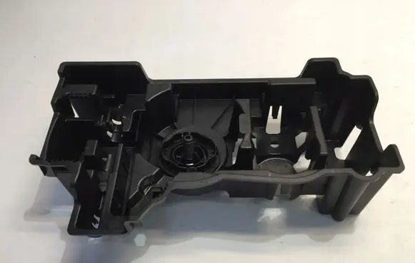 Citroen C4 III e-C4 Glove box in trunk 9818867680