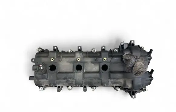 Dodge Grand Caravan Rocker cam cover 05184069AN